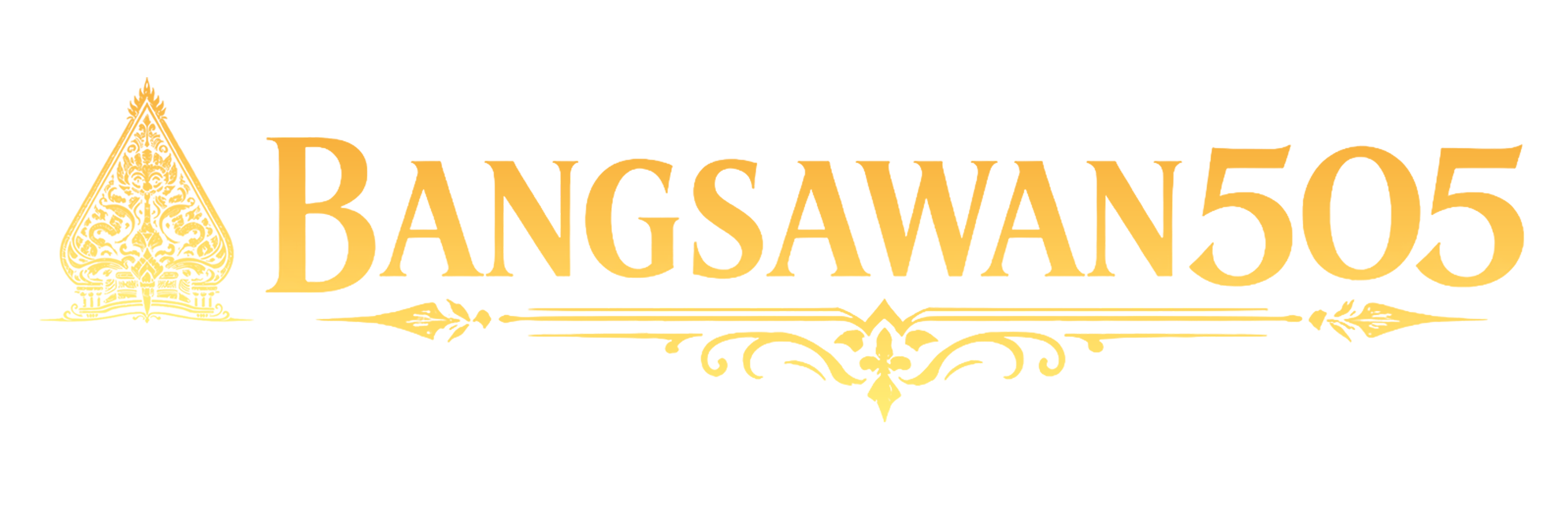BANGSAWAN505 Luxury Hotel